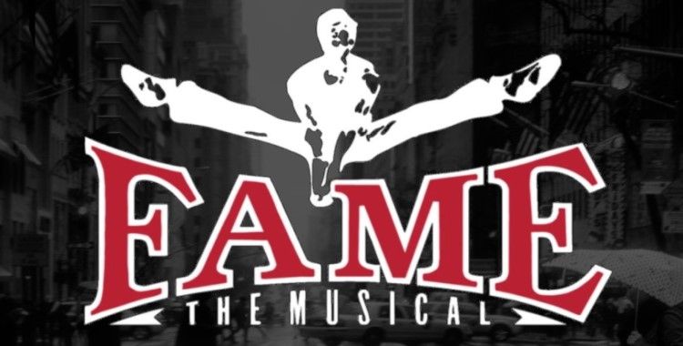 Fame The Musical