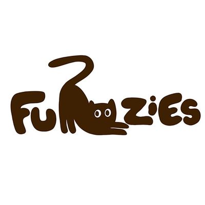 Fuzzies