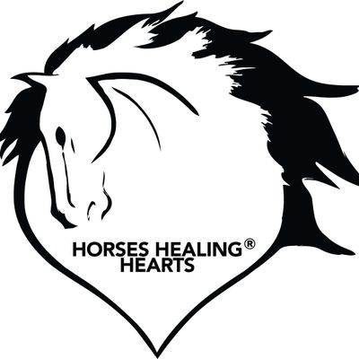 Horses Healing Hearts