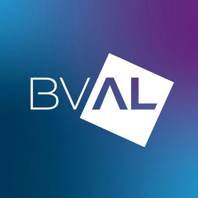 Bundesverband Aufnahmeleitung e.V. (BVAL)