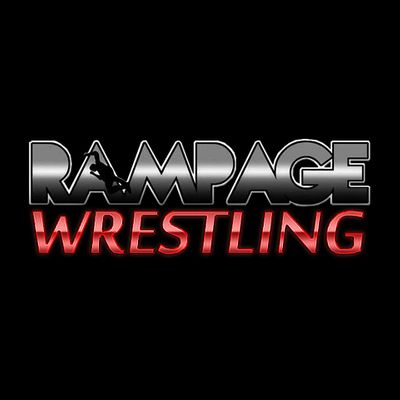 Rampage Wrestling