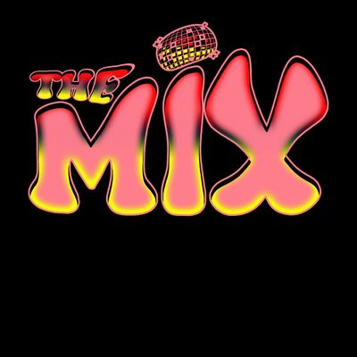 The MIX