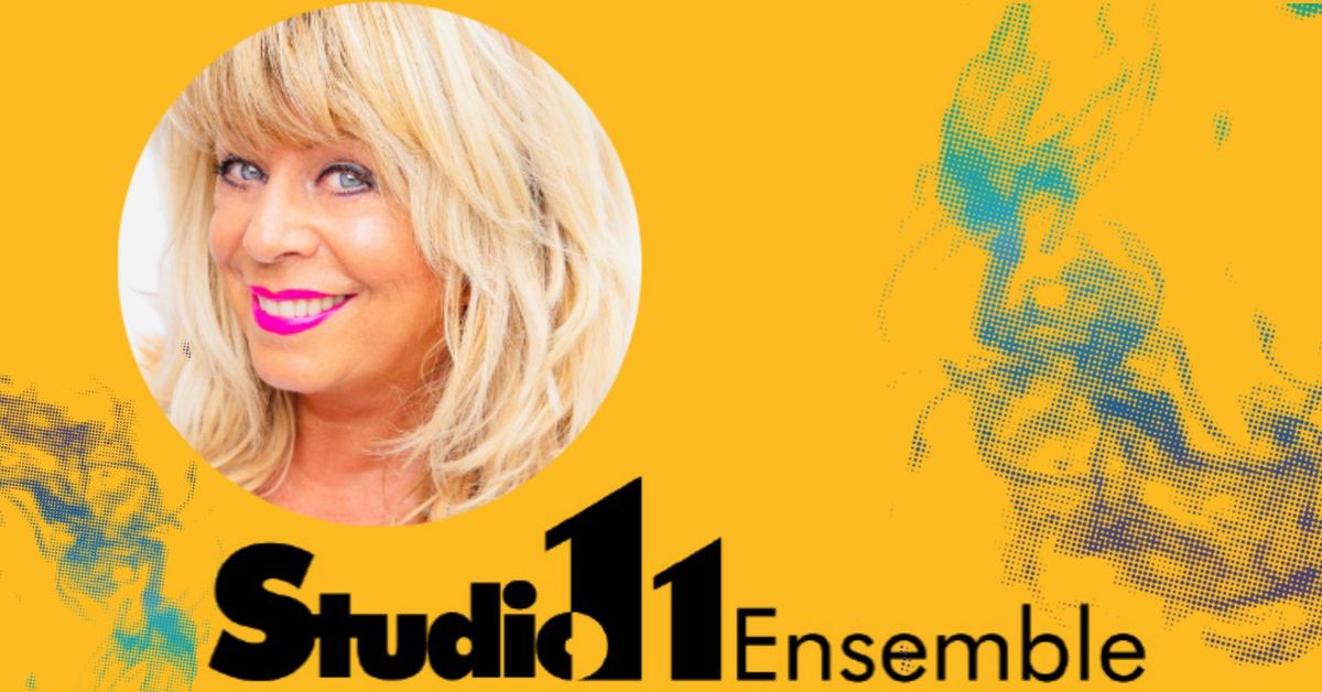 Studio11 Evenings: Studio11 Ensemble feat. B\u00f3dy Magdi