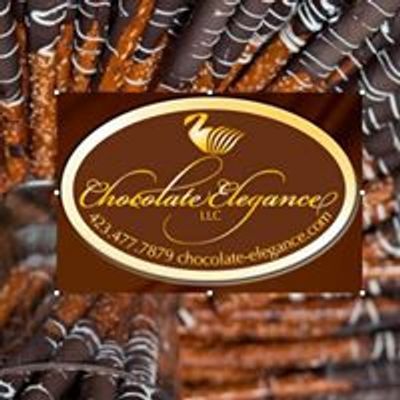 Chocolate Elegance LLC