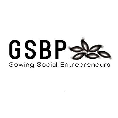 Global Social Business Partners