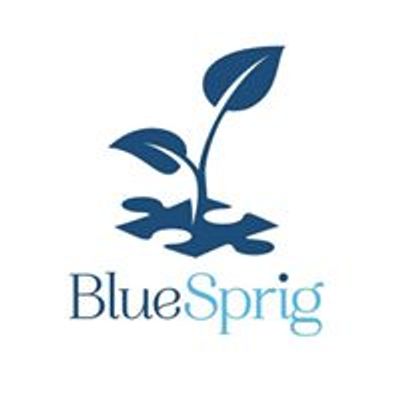 BlueSprig