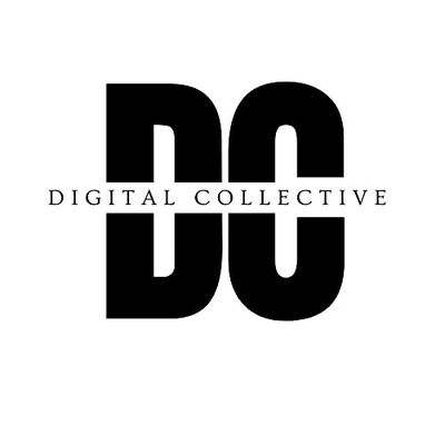 Digital Collective
