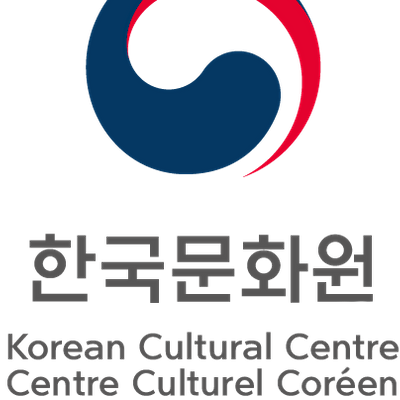 Korean Cultural Centre