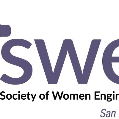 Society of Women Engineers - San Diego