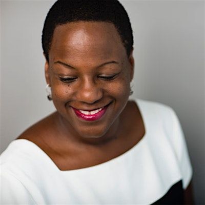 Confidence Booster INC