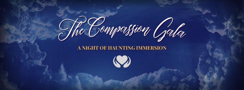 The Compassion Gala