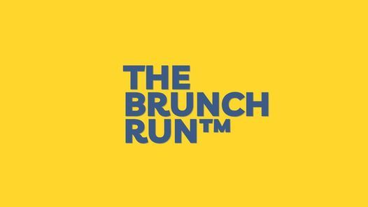 The bRUNch Run\u2122