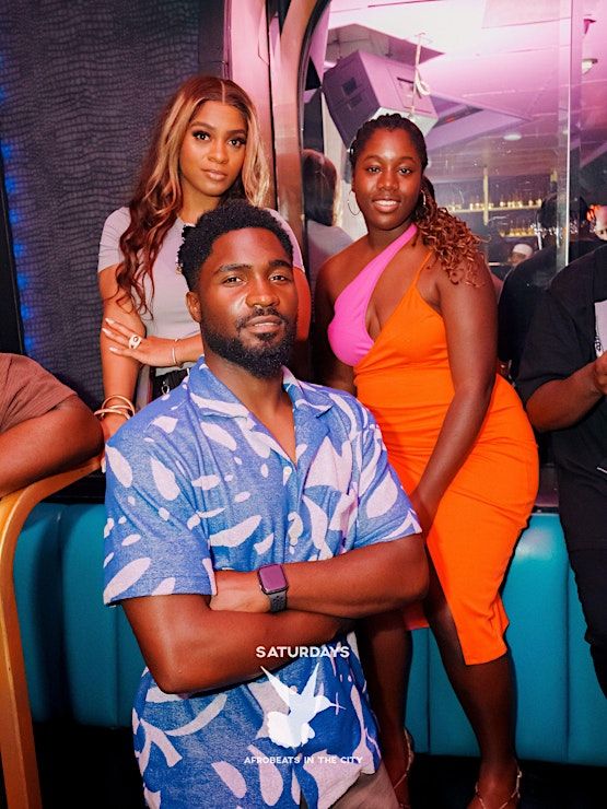 Event Photos