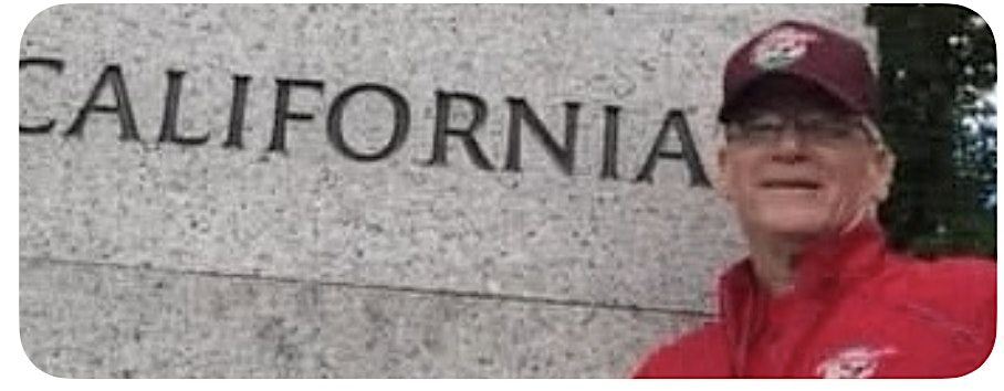 Full Gospel Gatekeeper Speaker and Dinner