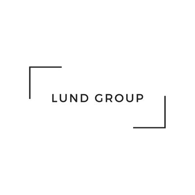 Lund Group