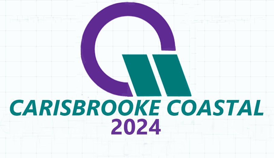 Carisbrooke Coastal 2024
