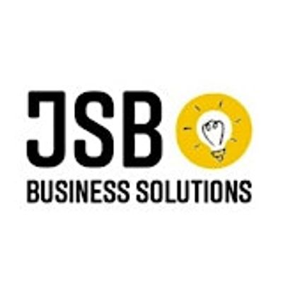 JSB Business Solutions Group