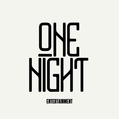 One Night Entertainment
