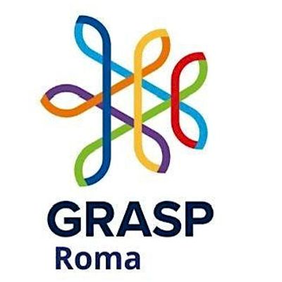 GRASP Roma