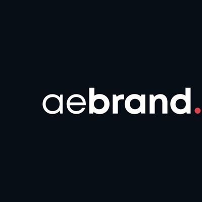 Aebrand | Asociaci\u00f3n Espa\u00f1ola de Branding