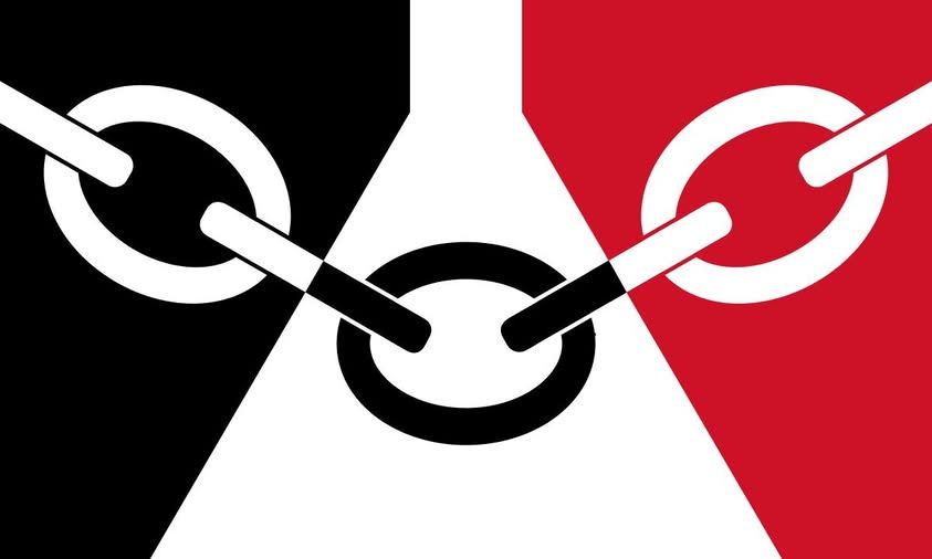 Black Country Day