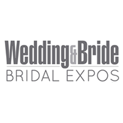 Wedding & Bride Bridal Expo