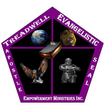 Treadwell Evangelistic Empowerment Ministries Inc