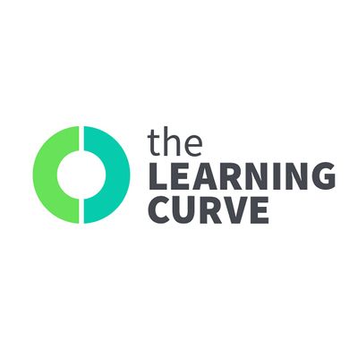 The Learning Curve IOM