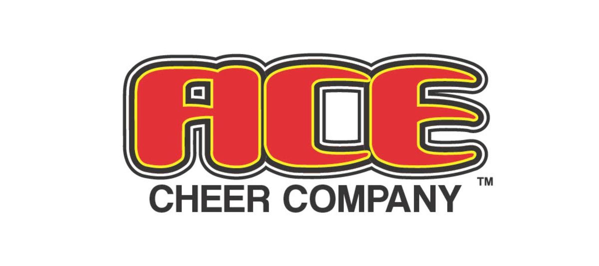 ACE Cheer Company - Meet the Tribe Day