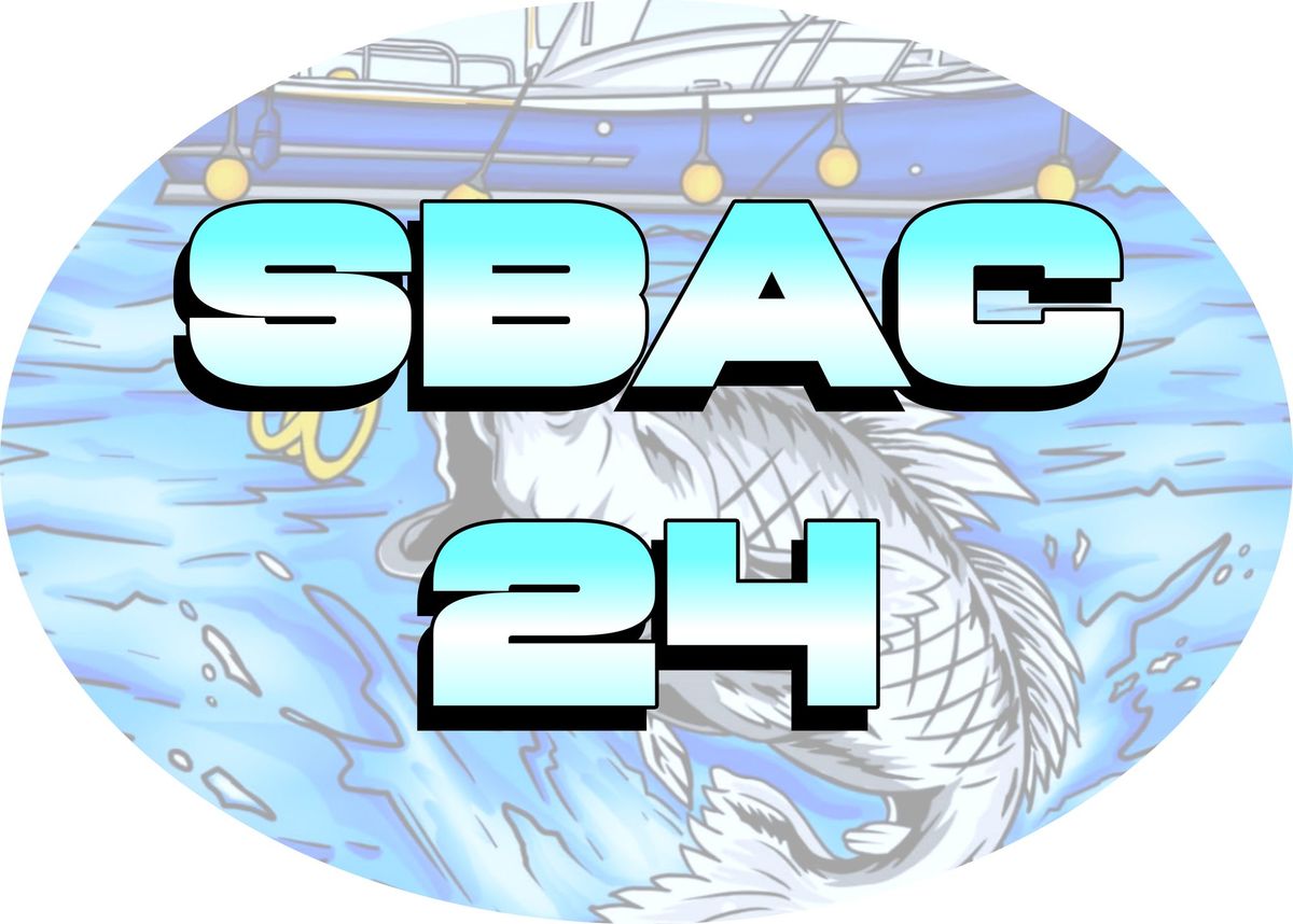 SBAC 2024