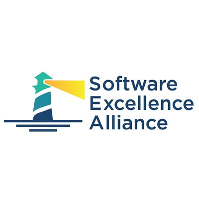 The Software Excellence Alliance (SEA)