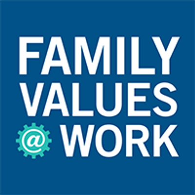 Family Values at Work