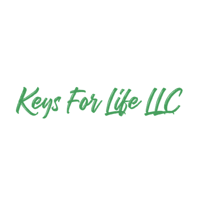 Keys For Life LLC