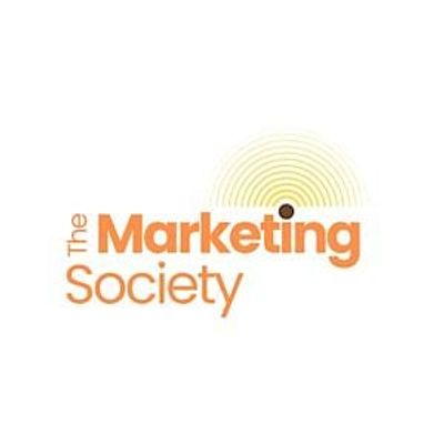 The Marketing Society