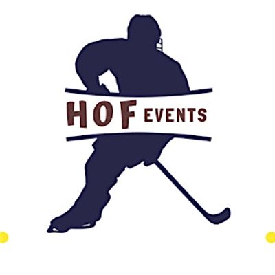 HOF EVENTS