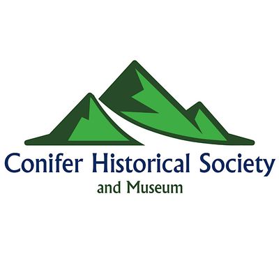 Conifer Historical Society