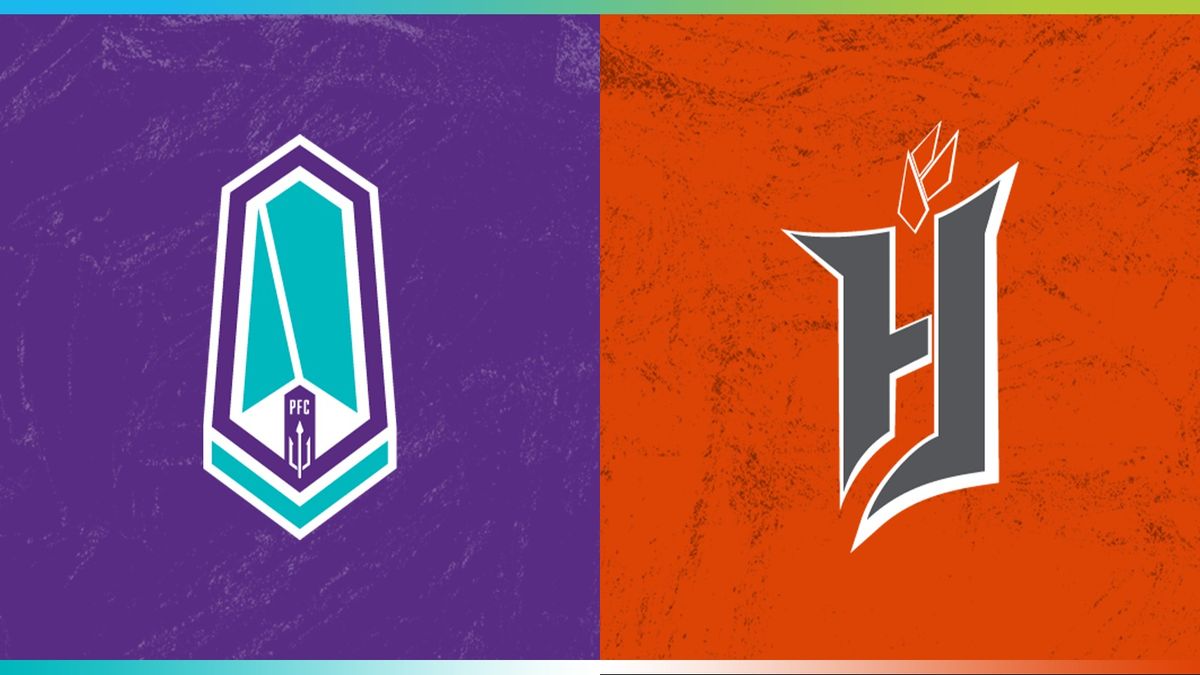 Pacific FC v Forge FC - October 19, 2024