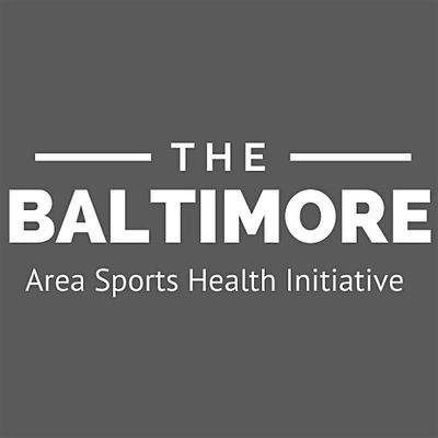 Bringing America Sports Health 501(c)3