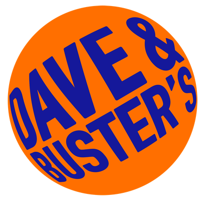 Dave & Buster's