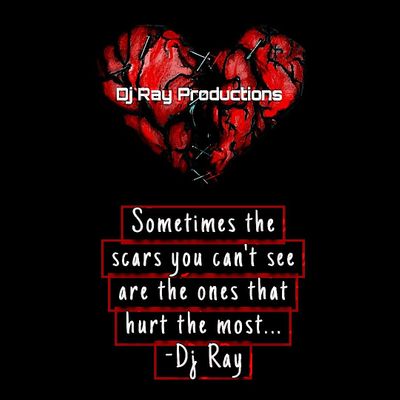 Dj Ray Productions