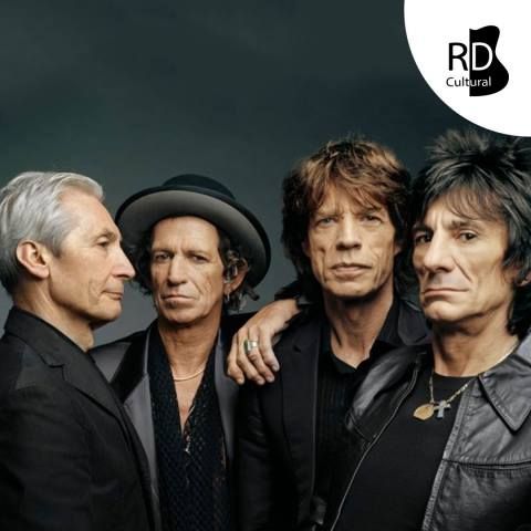 Excurs\u00e3o de Bauru e regi\u00e3o para o show do The Rolling Stones