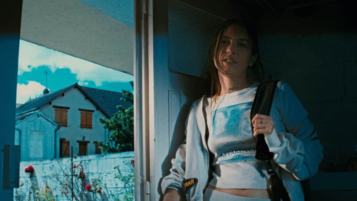 Oklou Berlin Tickets