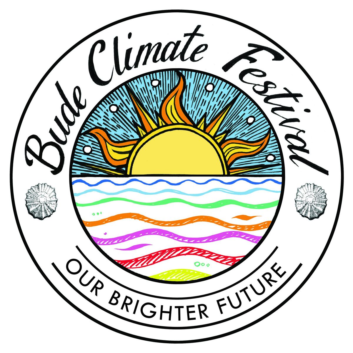 Bude Climate Festival 