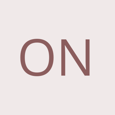 Oklahoma Family Network