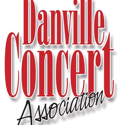 Danville Concert Association