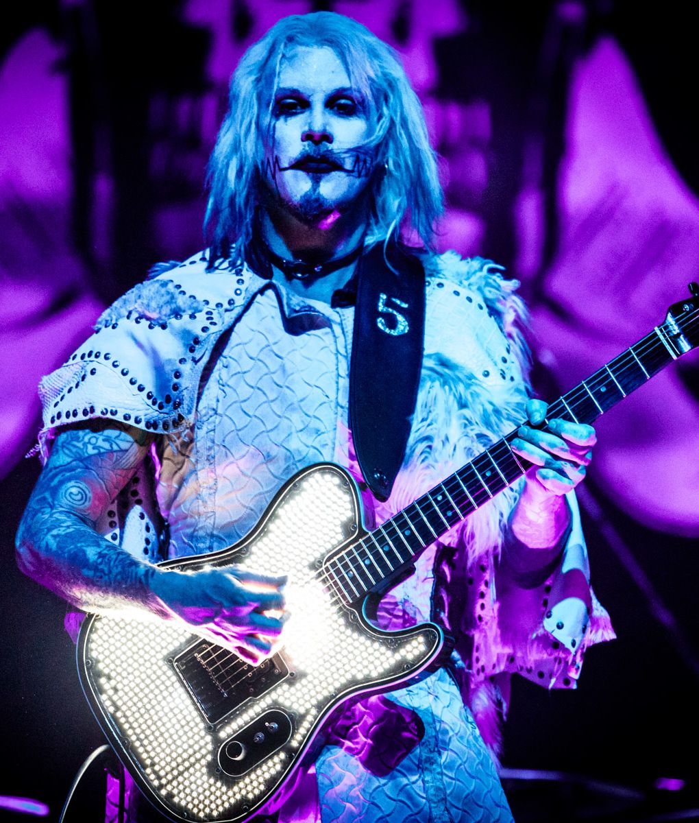 John 5