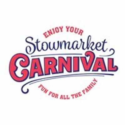 Stowmarket Carnival