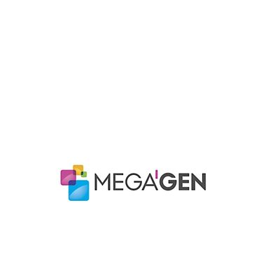 Megagen Implants UK & Ireland