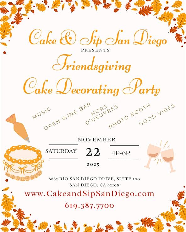 Event Photos