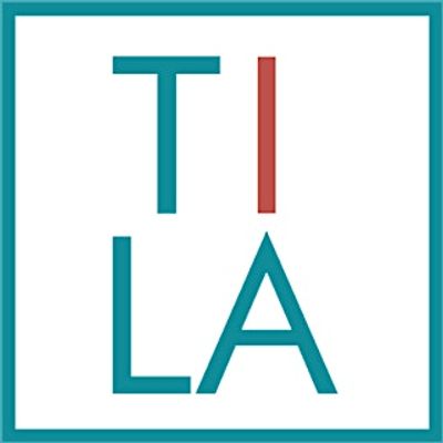 TILA Studios